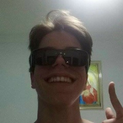 Jezrael Jdmaker, 02.02.2001