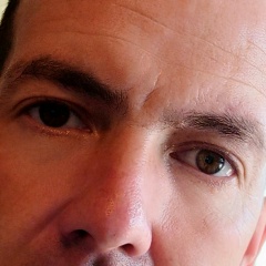 Алексей Леонидович, 17.04, Подпорожье