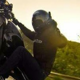 Иван Лазарев, 12.04, All Saints