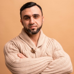 Николоз Дзуцов, 02.04.1984, Харьков