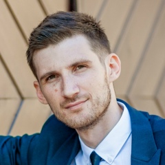 Евгений Дьяченко, 18.02.1987, Мариуполь