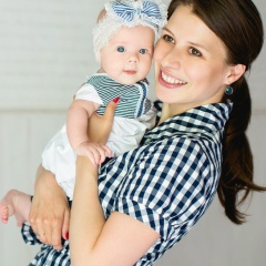 Анастасия Максимова, 31.12.1986, Москва