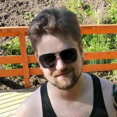 Сергей Телегин, 09.06, Мурманск