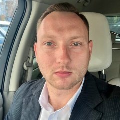 Александр Кузьмин, 06.07, Уфа