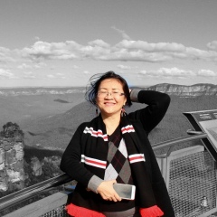 Myint Than, 10.06.1954, Yangon