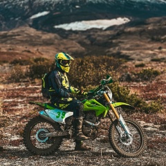 Maxim Velikov, 30.03, Калининград