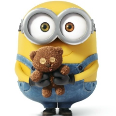 Гузяля Талипова, 23.11.1987, Шымкент