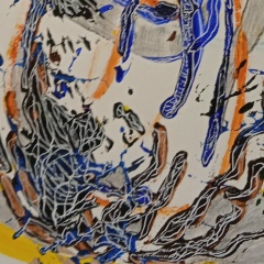 Anzhela Lied, 30.03.1986, Санкт-Петербург