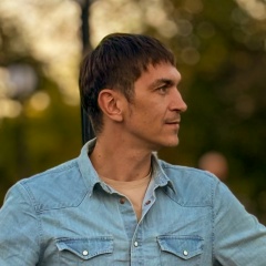 Максим Гущин, 17.01, Пермь