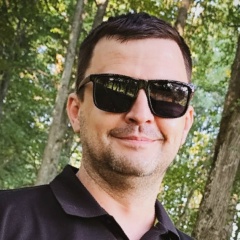 Дмитрий Публиченко, 23.07, Алексин