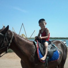 Абзал Жапаров