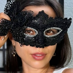 Татьяна Качурина, 29.08.1988, Волгоград