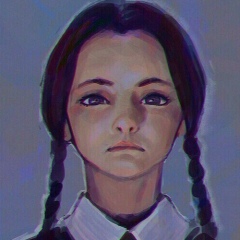 Кристина Аверьянова, 13.06.1992, Москва