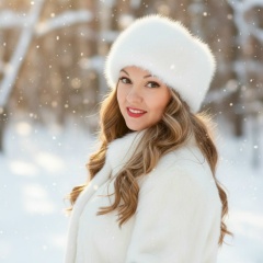 Анастасия Пальцева, 02.06