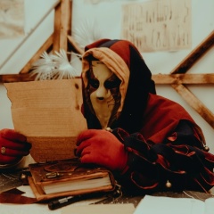 Александр Ильин, 24.04.1992, Санкт-Петербург