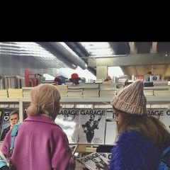 Marina Magomadova, 01.10.1993, Аргун