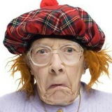 Ирка Zlayatapka, 26.06, Санкт-Петербург