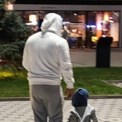 Денис Санин, 12.06.1989