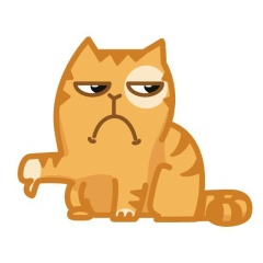 Станислав Золотухин, 05.11, Москва