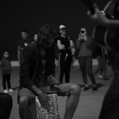 Denis Popov, 01.06.1996, Актау