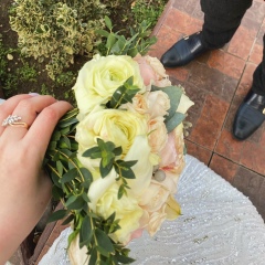 Zuhra Boralieva, 30.11.1997