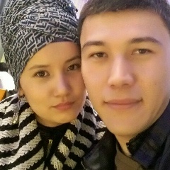 Almas Ashekeev, 29.10.1989, Алматы