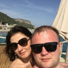 Данил Красильников, 22.01.1988