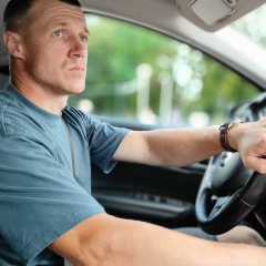 Андрюха Петрушко, 08.05.1990