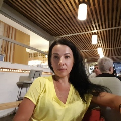 Екатерина Ткач, 15.10.1979, Калининград