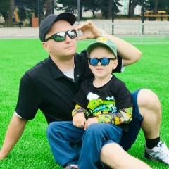 Александр Вищак, 21.12.1990, Архангельск