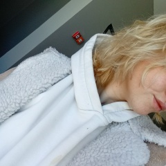 Вероника Фёдорова, 15.02.2000, Екатеринбург