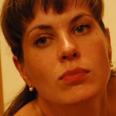 Таня Гатовка, Минск