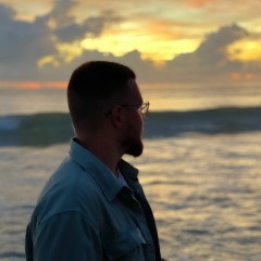 Станислав Чехолин, 21.05, Москва