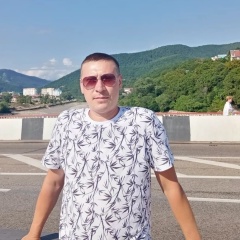 Сашок Яценкин, 04.07.1986, Брянск
