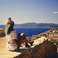 Ната Батори, 06.03