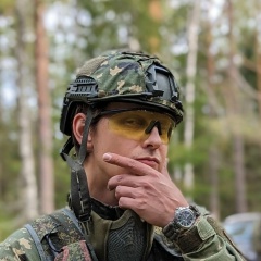 Александр Якушин, 09.01.1989, Санкт-Петербург