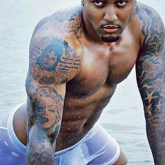 Мирослав Мудрий, 07.07.1920, Киев