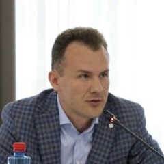 Юрий Безносов, 30.01.1988, Кемерово