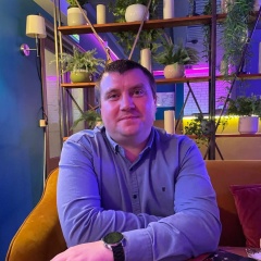 Сергей Перевощиков, 24.02.1989, Большая Соснова