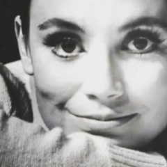 Kamila Amurtayeva, 23.07.1992, Астана