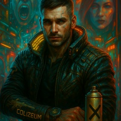 Сергей Губанов, 28.10, Люберцы