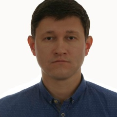 Евгений Плотников, 29.09.1975, Оренбург