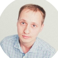 Роман Поликарпов, 19.06.1987, Ростов-на-Дону