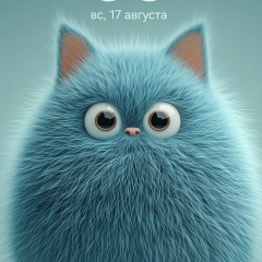 Валерия Шинкаренко