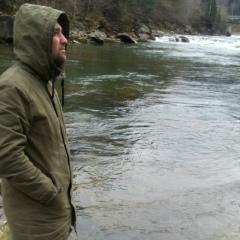 Антон Ткачук, 28.09, Житомир