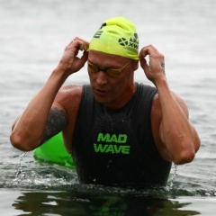 Алексей Мартынов, 21.08.1991, Казань