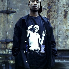 Abzal Alihanov, 18.05.1999, Barcelona