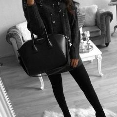 Вероника Алешина, 04.10, Москва