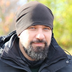 Даниил Куксов, 27.06.1982