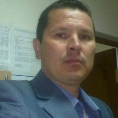 Аскар Шаригат, 02.03.1979, Актобе